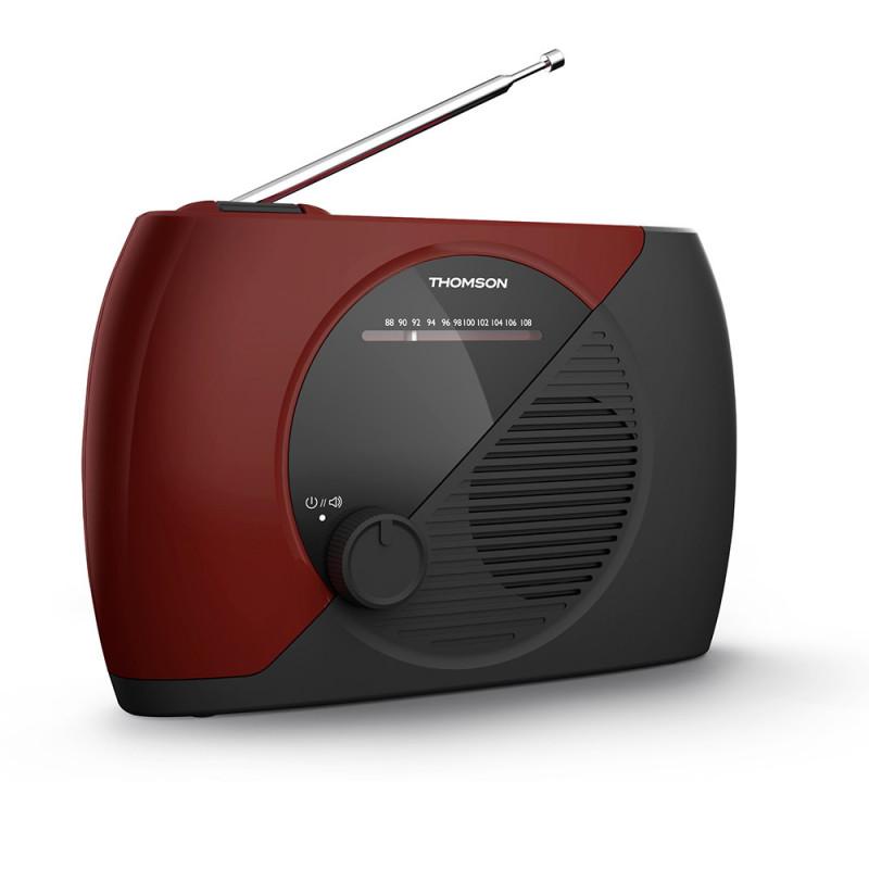 Acheter Radio Bigben RT353 Reconditionné - 21,17 € Radio Bigben RT353 Reconditionné Bigben Interactive reconditionné disponible sur Backmarket