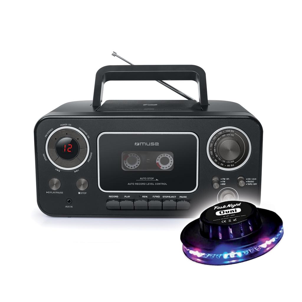 Radio Bmi M-182-RDC alarm Reconditionné - 94,99 € Radio Bmi M-182-RDC alarm Reconditionné N/A reconditionné disponible sur Backmarket | Dero
