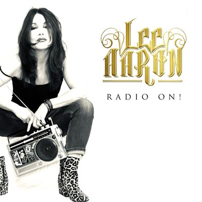 Acheter Radio On! État correct - 13,47 € Radio On! État correct reconditionné disponible sur Fnac