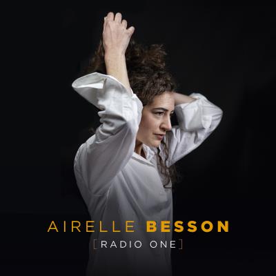 Radio One État correct reconditionné disponible sur Fnac