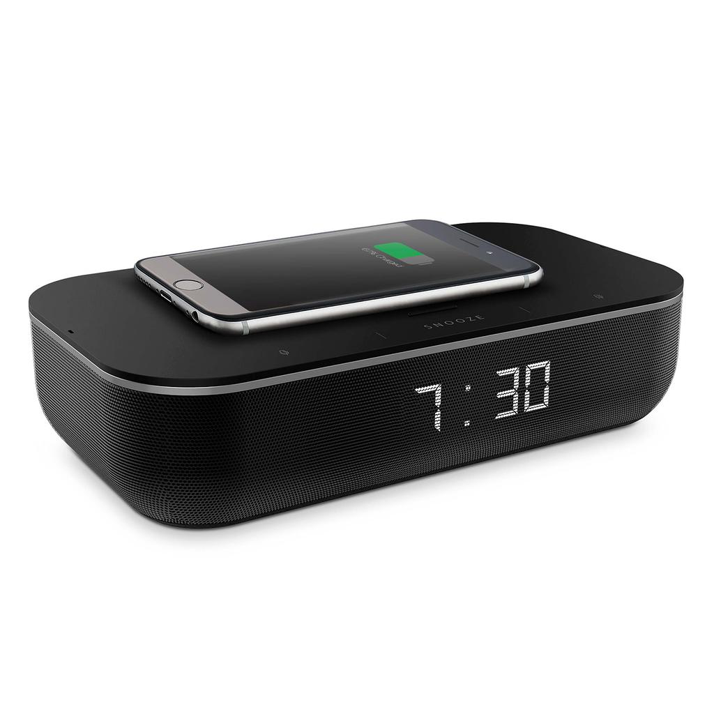 Radio Thomson CR300IVCA alarm Reconditionné - 89,99 € Radio Thomson CR300IVCA alarm Reconditionné Thomson reconditionné disponible sur Backmarket