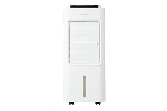 Rafraîchisseur d'air ACFRESH5L Très bon état - 53,99 € Rafraîchisseur d'air ACFRESH5L Très bon état Proline reconditionné disponible sur Darty