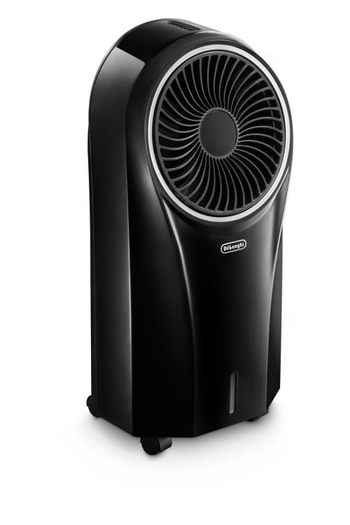 Rafraîchisseur d'air Delonghi EV250 70 W Noir État correct - 142,99 € Rafraîchisseur d'air Delonghi EV250 70 W Noir État correct De'Longhi reconditionné disponible sur Fnac