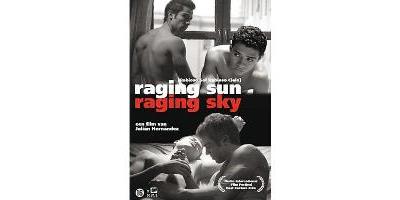 RAGING SUN RAGING SKY-VN État correct reconditionné disponible sur Fnac