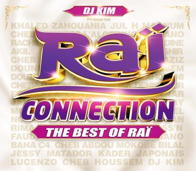 Raï connection État correct reconditionné disponible sur Fnac
