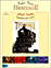 Rail Road Tycoon II État correct reconditionné disponible sur Fnac