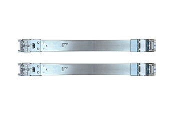 RAIL-S01 - Kit de rails pour armoire Bon état - 56,82 € RAIL-S01 - Kit de rails pour armoire Bon état QNAP reconditionné disponible sur Darty