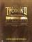 Railroad Tycoon II - Gold Edition État correct - 14,57 € Railroad Tycoon II - Gold Edition État correct Take-Two Interactive reconditionné disponible sur Fnac