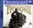 Railroad Tycoon II État correct - 50,09 € Railroad Tycoon II État correct Take-Two Interactive reconditionné disponible sur Fnac