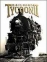 Acheter Railroad Tycoon II État correct - 10,59 € Railroad Tycoon II État correct Take-Two Interactive reconditionné disponible sur Fnac