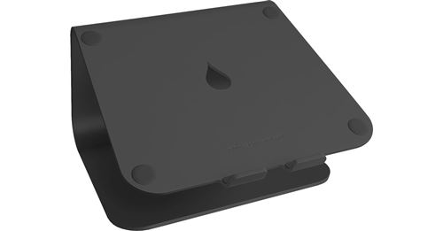 Rain Design mStand Black - Support pour MacBook et MacBook Pro État correct N/A reconditionné disponible sur Fnac