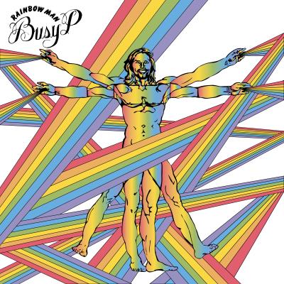 Rainbow man Exclusivité Fnac État correct reconditionné disponible sur Fnac | Dero