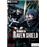 Rainbow Six 3 : Raven Shield État correct reconditionné disponible sur Fnac