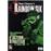 Rainbow Six État correct reconditionné disponible sur Fnac