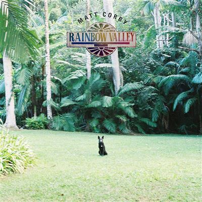 Acheter Rainbow Valley État correct - 21,78 € Rainbow Valley État correct reconditionné disponible sur Fnac