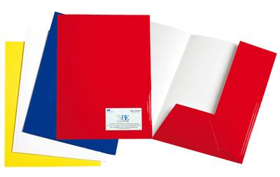 Rainex - Chemise 2 Rabats Chromolux 32x24 Blanc - Paquet De 20 État correct reconditionné disponible sur Fnac