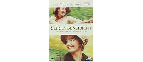 Raison et sentiments DVD État correct reconditionné disponible sur Fnac | Dero