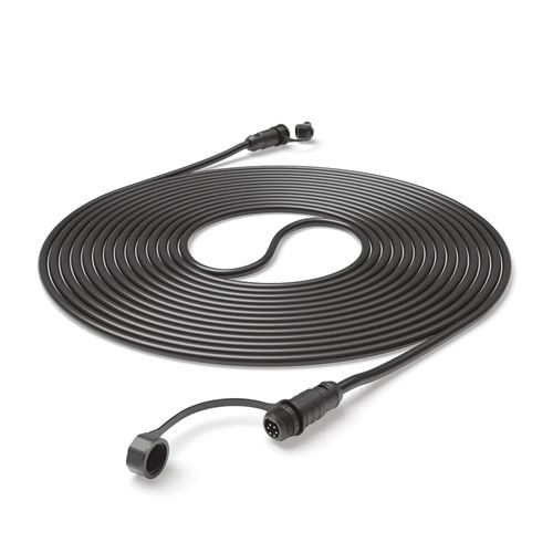 Rallonge câble d'antenne pour robot tondeuse Navimow Noir Occasion Navimow reconditionné disponible sur Fnac | Dero
