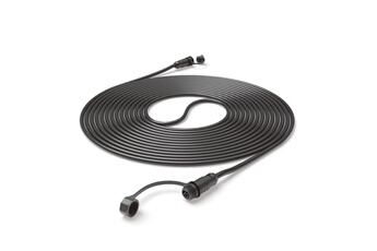 Rallonge cable d''antenne pour robot tondeuse Navimow Bon état Navimow reconditionné disponible sur Darty | Dero
