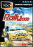 Acheter Rally Championship 2000 État correct - 11,57 € Rally Championship 2000 État correct Mindscape France reconditionné disponible sur Fnac