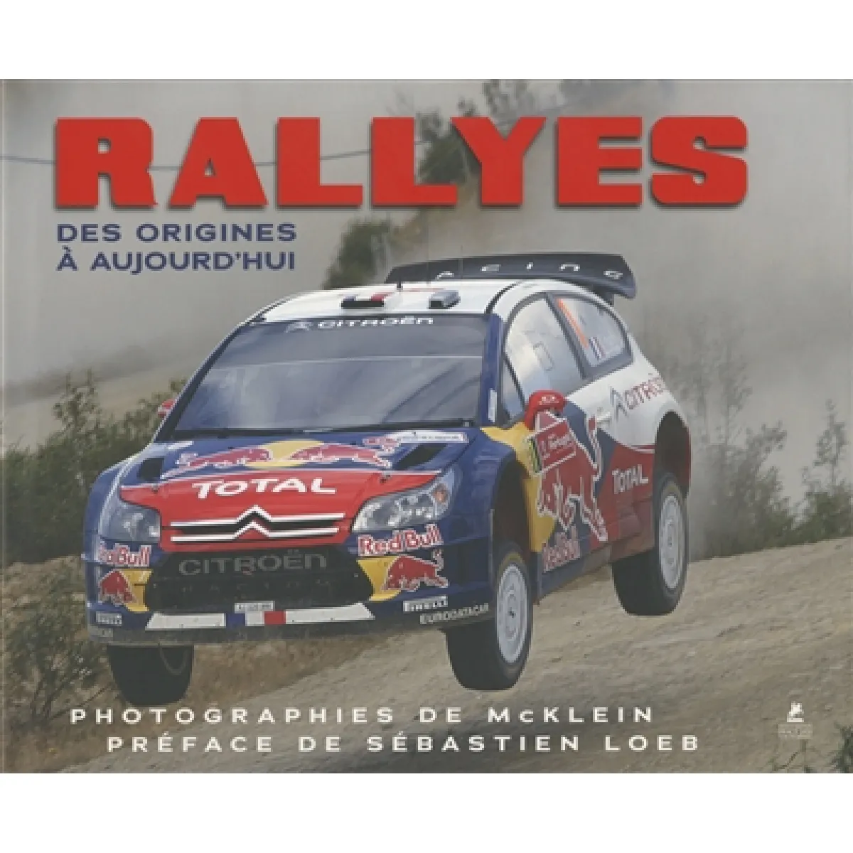 Acheter Rallyes : des origines à aujourd'hui État correct - 17,10 € Rallyes : des origines à aujourd'hui État correct N/A (Il ne s'agit pas d'une marque reconditionné disponible sur Rue du Commerce Seconde Vie