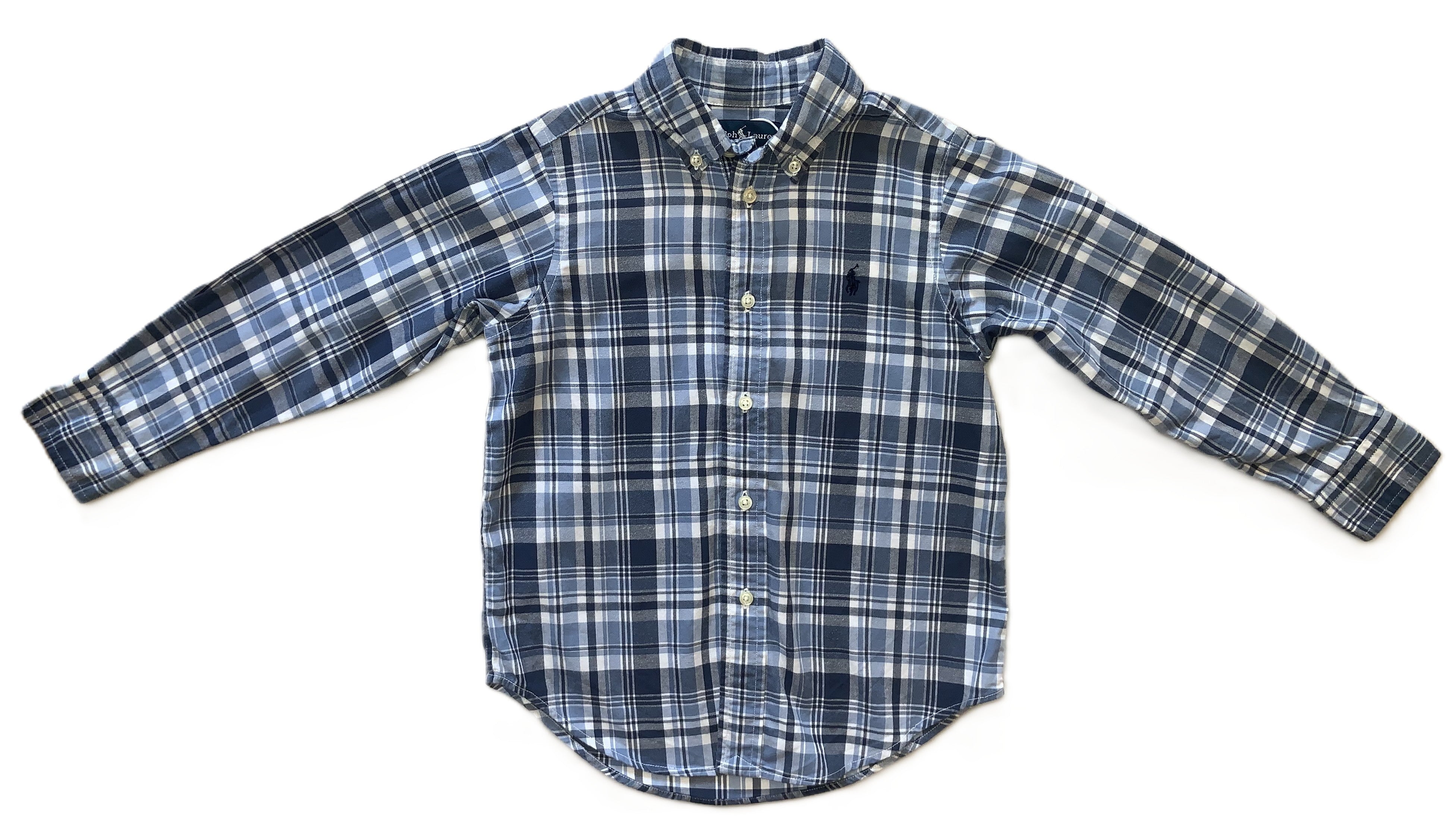 Ralph Lauren - 35,00 € Ralph Lauren Ralph Lauren reconditionné disponible sur Maison Bousson