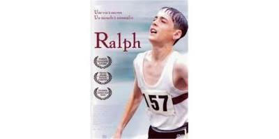 Ralph État correct reconditionné disponible sur Fnac | Dero