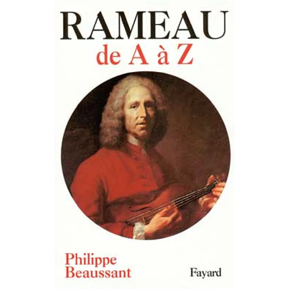 Acheter Rameau de A à Z État correct - 17,00 € Rameau de A à Z État correct N/A (Il ne s'agit pas d'une marque reconditionné disponible sur Rue du Commerce Seconde Vie