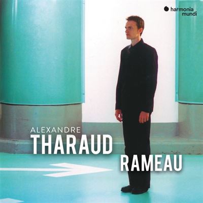 Rameau Nouvelles Suites État correct reconditionné disponible sur Fnac