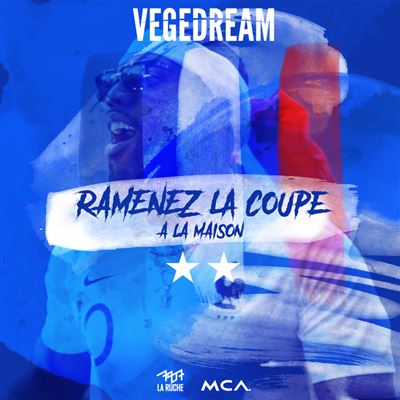 Ramenez la coupe à la maison État correct reconditionné disponible sur Fnac | Dero