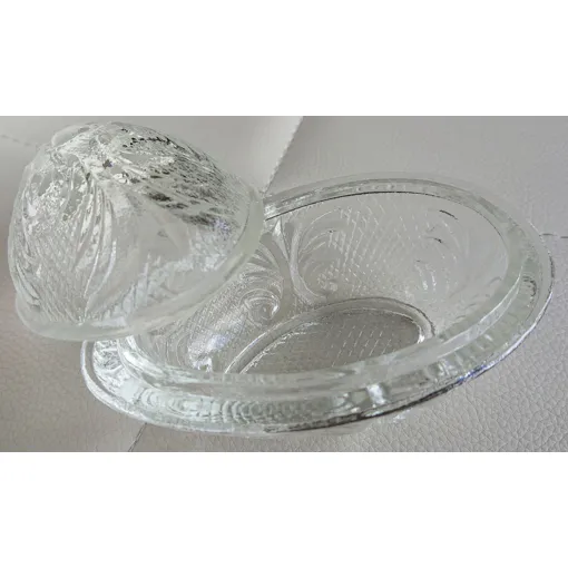 Ramequin Art Deco 1950/60 Parfait Bon état reconditionné disponible sur Rakuten