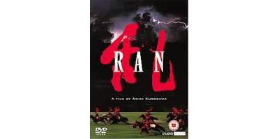 Acheter Ran État correct - 18,24 € Ran État correct reconditionné disponible sur Fnac