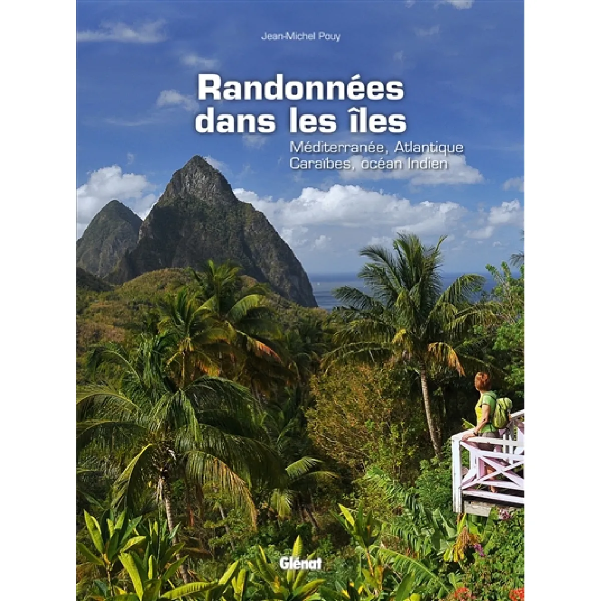 Acheter Randonnées dans les îles : Méditerranée, Atlantique, Caraïbes, océan Indien État correct - 13,47 € Randonnées dans les îles : Méditerranée, Atlantique, Caraïbes, océan Indien État correct N/A (Il ne s'agit pas d'une marque reconditionné disponible sur Rue du Commerce Seconde Vie