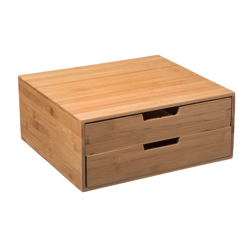 Acheter Rangement Dosettes Double Tiroir Bon état - 15,98 € Rangement Dosettes Double Tiroir Bon état reconditionné disponible sur Electro Depot