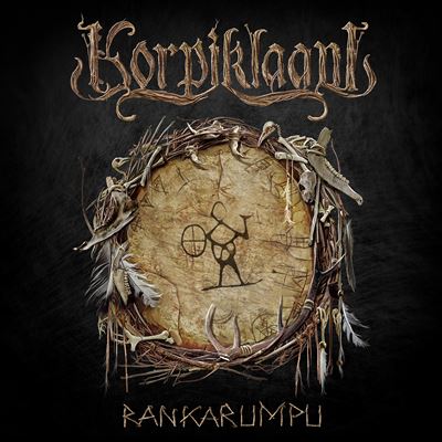 Rankarumpu État correct reconditionné disponible sur Fnac | Dero