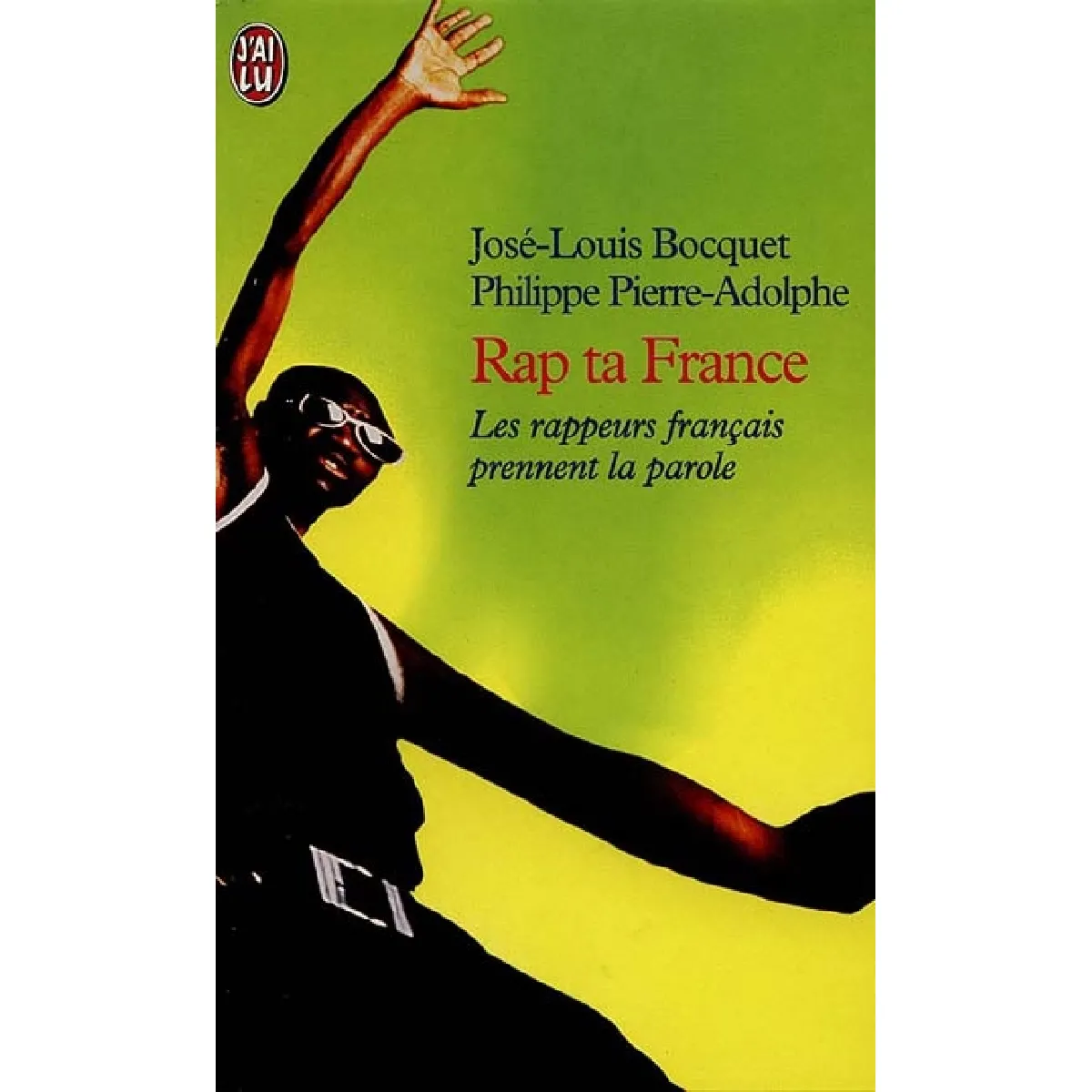 Acheter Rap ta France État correct - 10,00 € Rap ta France État correct N/A (Il ne s'agit pas d'une marque reconditionné disponible sur Rue du Commerce Seconde Vie