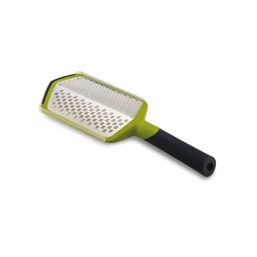 Râpe 2 En 1 Twist Grater occasion - 15,00 € Râpe 2 En 1 Twist Grater occasion reconditionné disponible sur Rakuten