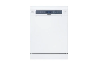 Rapido CF6C4F0W Très bon état - 434,99 € Rapido CF6C4F0W Très bon état Candy reconditionné disponible sur Darty