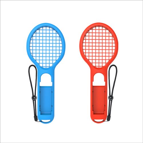 Raquettes Tennis DOBE1 compatibles Switch – 2PCS, Pour Joy-Con, Jeu Immersif État correct N/A reconditionné disponible sur Fnac