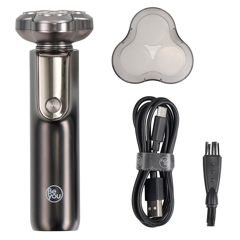 Acheter Rasoir Be You By-s5 Bon état - 19,98 € Rasoir Be You By-s5 Bon état reconditionné disponible sur Electro Depot