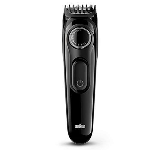 Rasoir Braun BT3410 Reconditionné Braun reconditionné photo 2 | Dero