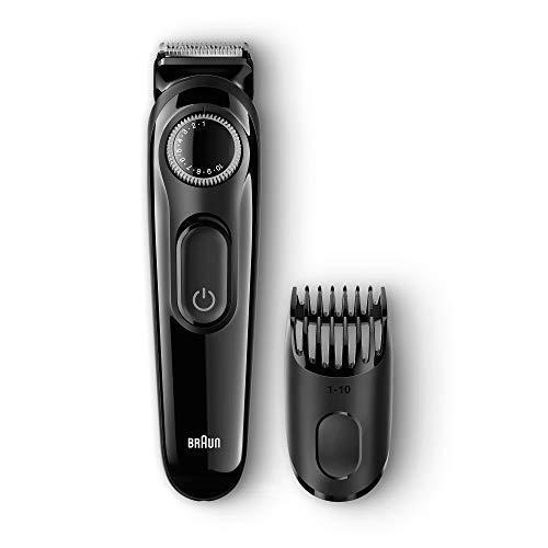Rasoir Braun BT3410 Reconditionné - 44,00 € Rasoir Braun BT3410 Reconditionné Braun reconditionné disponible sur Backmarket | Dero