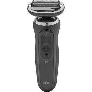 Rasoir Braun Series 7 71-N7200 CC État correct Braun reconditionné disponible sur Backmarket