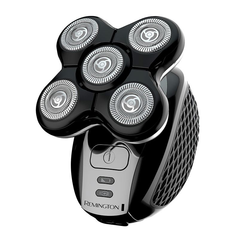 Rasoir Crâne Remington Xr1500 Rotatif Bon état - 46,50 € Rasoir Crâne Remington Xr1500 Rotatif Bon état reconditionné disponible sur Electro Depot