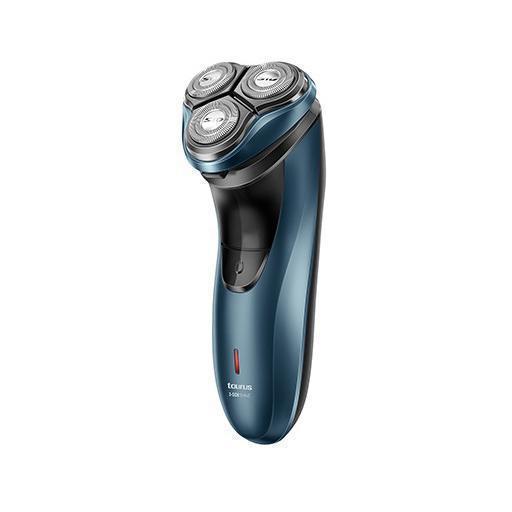 Rasoir électrique Barbe Italian Design Pro-Shaver 312a IDESH312A Reconditionné - 34,99 € Rasoir électrique Barbe Italian Design Pro-Shaver 312a IDESH312A Reconditionné N/A reconditionné disponible sur Backmarket