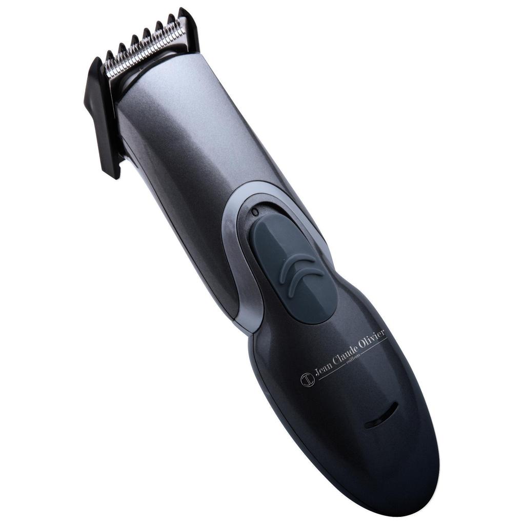 Acheter Rasoir électrique Barbe Jean Claude Olivier JCOER-500 Reconditionné - 29,99 € Rasoir électrique Barbe Jean Claude Olivier JCOER-500 Reconditionné N/A reconditionné disponible sur Backmarket