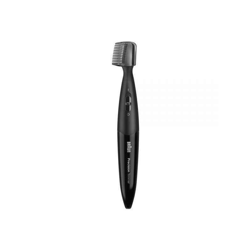 Acheter Rasoir électrique Multi-usages Braun PT5010 Reconditionné - 20,00 € Rasoir électrique Multi-usages Braun PT5010 Reconditionné Braun reconditionné disponible sur Backmarket