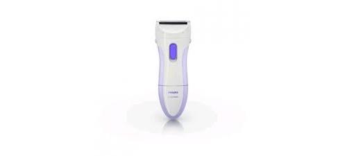 Rasoir étanche Philips HP6342 État correct Philips reconditionné disponible sur Fnac