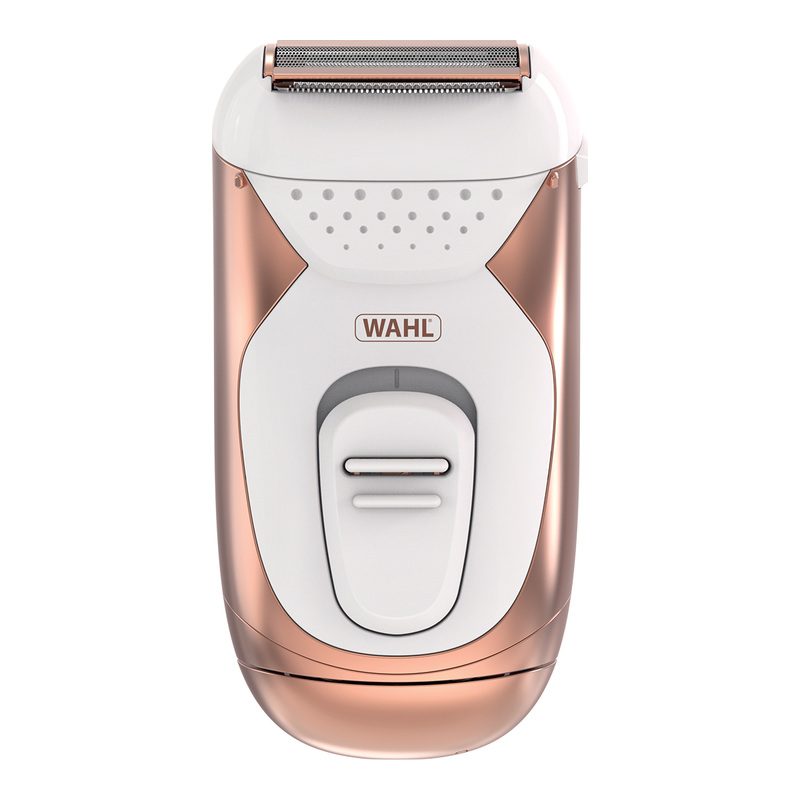 Acheter Rasoir Feminin Wahl Ladies Shaver Bon état - 24,98 € Rasoir Feminin Wahl Ladies Shaver Bon état reconditionné disponible sur Electro Depot