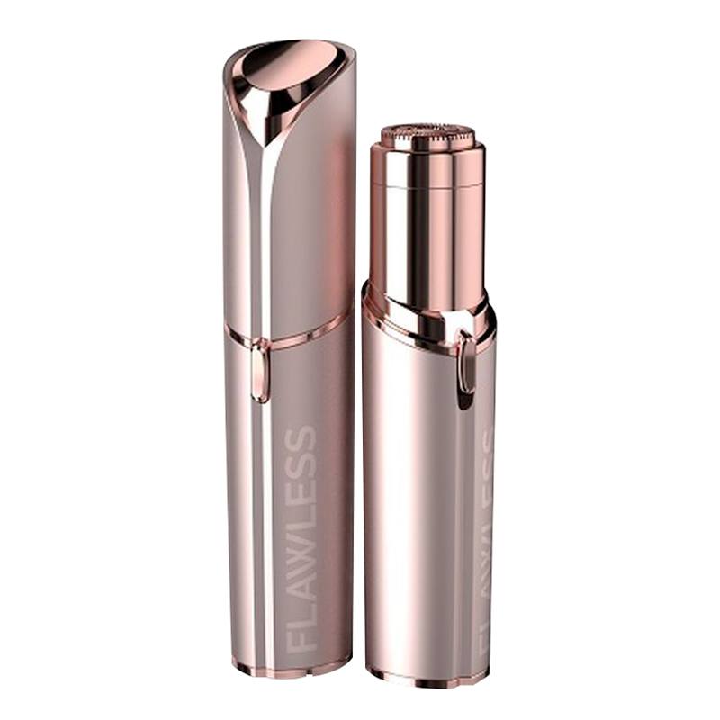 Acheter Rasoir Flawless Epil01 Ng Visage Bon état - 16,98 € Rasoir Flawless Epil01 Ng Visage Bon état reconditionné disponible sur Electro Depot